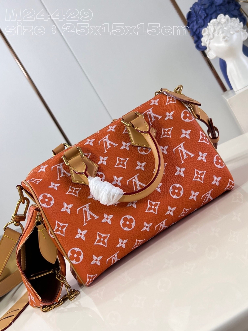 LV Speedy Bags